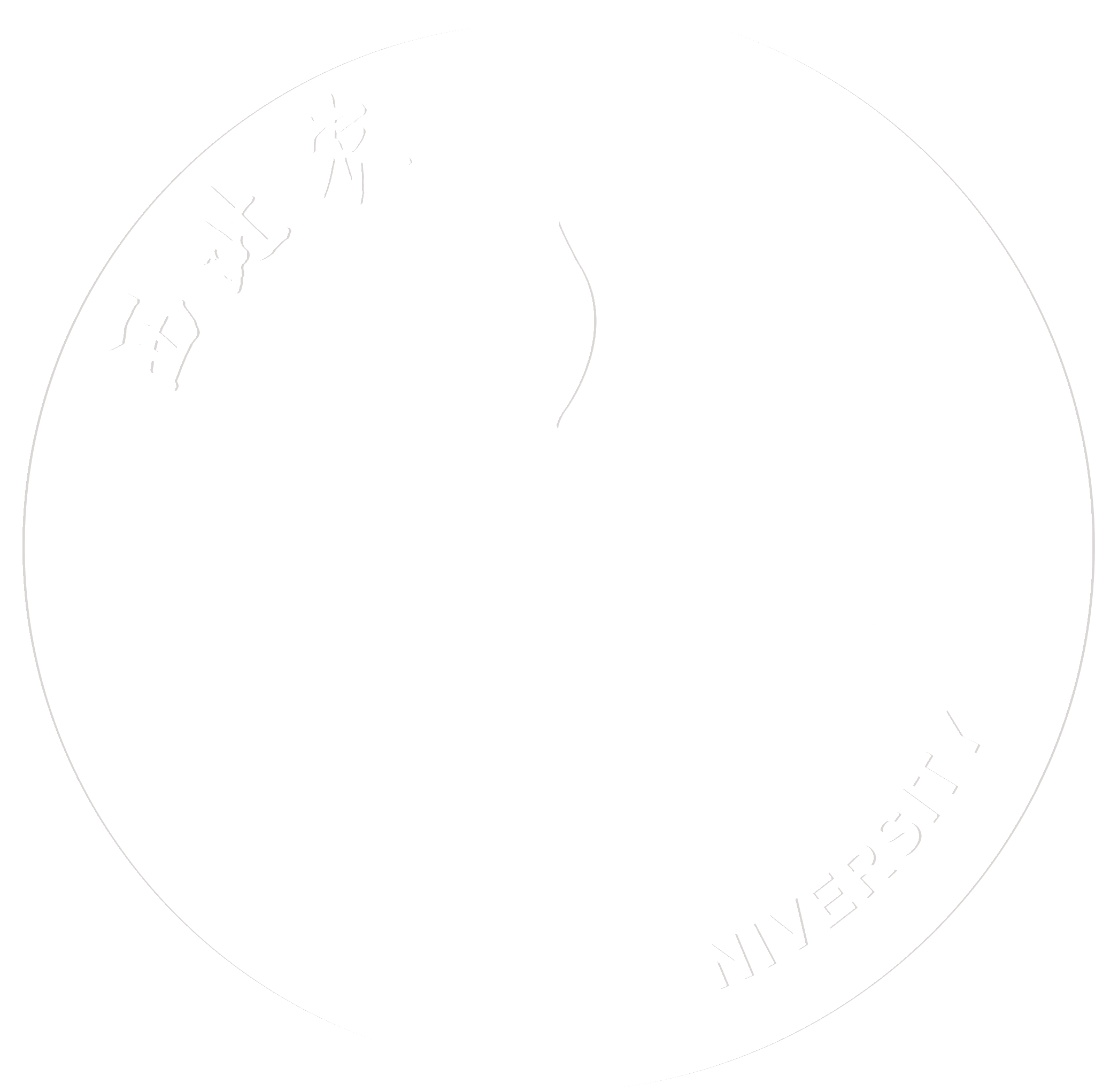 西北农林科技大学校徽
